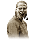 R. Ferdinand