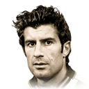 Luís Figo