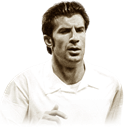 Ảnh của Luís Figo