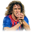 C. Puyol