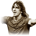 C. Puyol