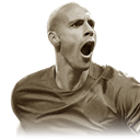 R. Ferdinand