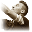 Ảnh của F. Totti