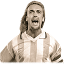Gabriel Batistuta