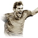 Casillas