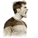 Ảnh của Casillas