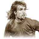 Gabriel Batistuta