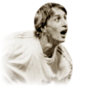 Ảnh của J. Cruyff