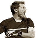 Casillas