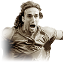 Ảnh của Gabriel Batistuta
