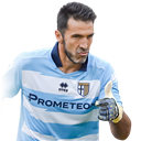 G. Buffon
