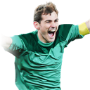Casillas
