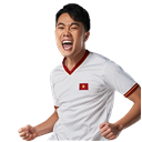 Lương Xuân Trường