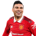 Casemiro