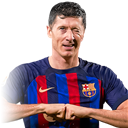 R. Lewandowski