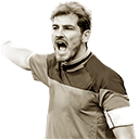 Casillas
