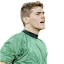 Casillas