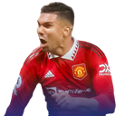 Casemiro