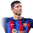 R. Lewandowski