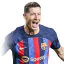 R. Lewandowski