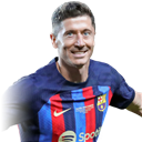 R. Lewandowski