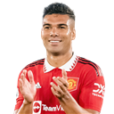 Casemiro