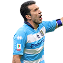 G. Buffon