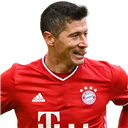 R. Lewandowski