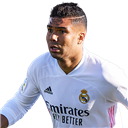Casemiro