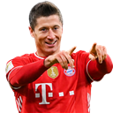 R. Lewandowski