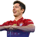 R. Lewandowski