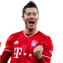 R. Lewandowski