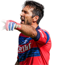 G. Buffon