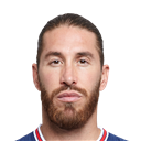 Ảnh của Sergio Ramos