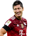 R. Lewandowski