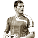 Casillas