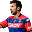 G. Buffon