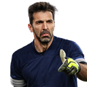 G. Buffon
