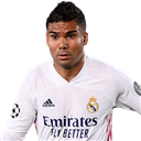 Casemiro
