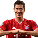 R. Lewandowski