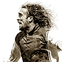 Gabriel Batistuta