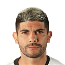Ảnh của É. Banega
