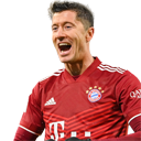 R. Lewandowski