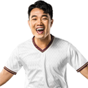 Lương Xuân Trường