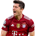 R. Lewandowski