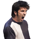 G. Buffon