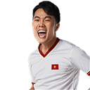 Ảnh của Lương Xuân Trường