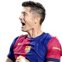 R. Lewandowski