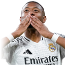 D. Alaba