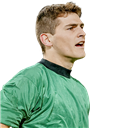 Casillas